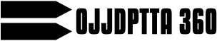 OJJDPTTA 360